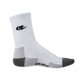 Solinco Tennissocke Crew Heaven weiss Herren weiss - 1 Paar